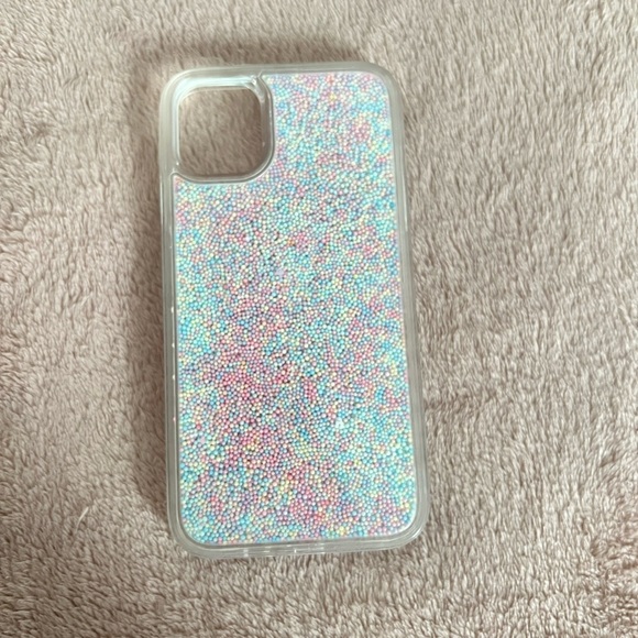iPhone case 11 regular